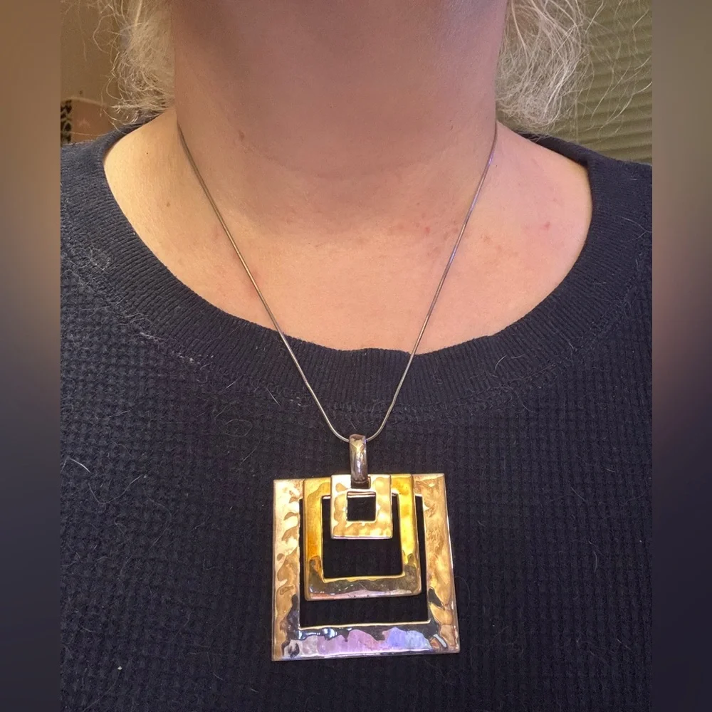 $99 - Picture 8 of 12